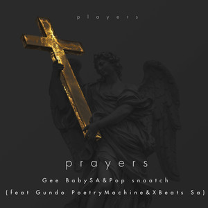 Prayers