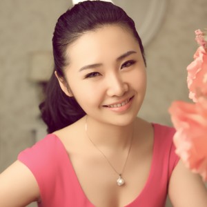 又是瓜果飘香的时候