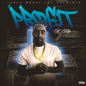 Grind Harder (Explicit)