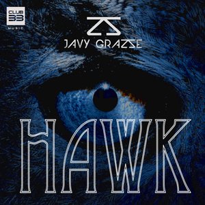 Hawk