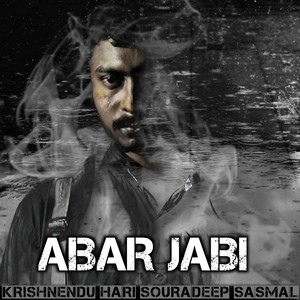 Abar Jabi