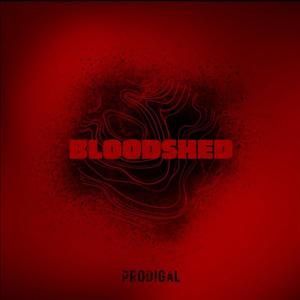 Bloodshed (Explicit)