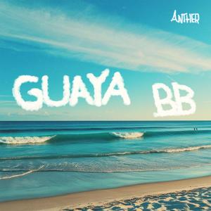 GUAYA BB