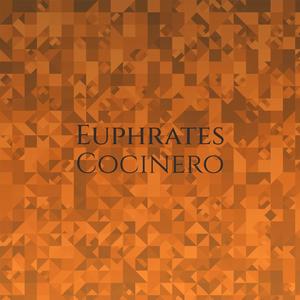 Euphrates Cocinero