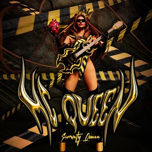 Mc Queen (Explicit)