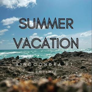 Summer Vacation (Explicit)