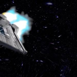 doo doo doooo (Explicit)