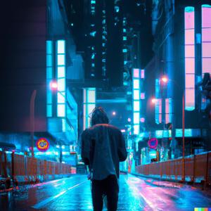 Ya no quiero tus besos (feat. MendRa)