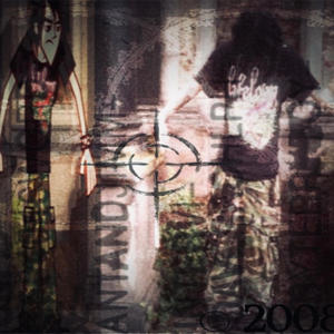 solitude (feat. Neural Override)