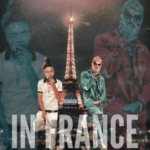 Pepperment (Explicit)