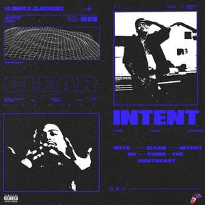 Clear Intent (Explicit)