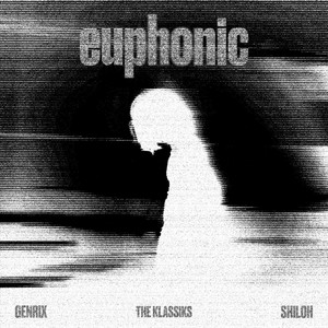 euphonic (Deluxe)