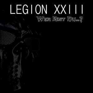 Meine Braut (Orchester Version)