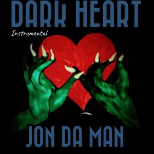 Dark Heart (Instrumental)