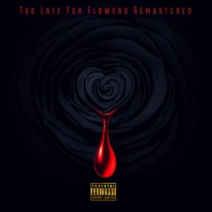 If Love Was A Woman (Remastered 2024)