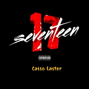 Seventeen (Explicit)