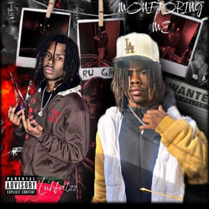 Seen It All (Explicit)