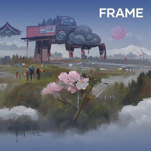 frame