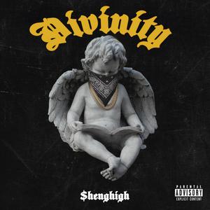 Divinity (Explicit)