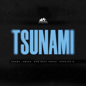 Tsunami