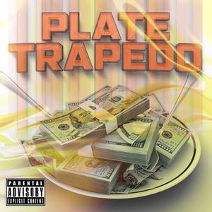 PLATE (Explicit)