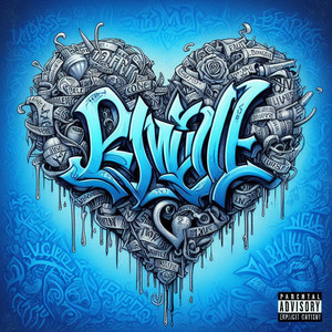 Tempo Perdido (Explicit)