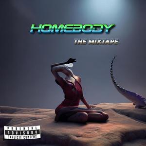 Come Over (Explicit)