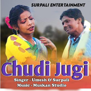 Chudi Jugi