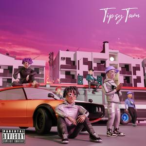 TipsyTown (Explicit)