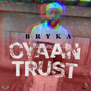 Cyaan Trust (Explicit)