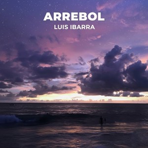 Arrebol