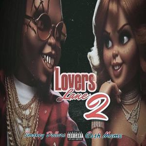 MMM (feat. Smokey Dollars) (Explicit)