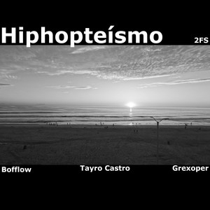 Hiphopteísmo (Explicit)