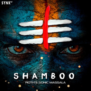Shamboo