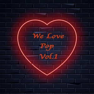 Pop, Vol. 1