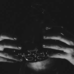 Triunfo, Pt. 2 (Explicit)