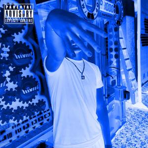 I GOT THAT! (feat. Demarskii, dray tyg & kaisani) (Explicit)