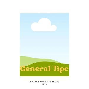 THE LIGHT (feat. Peter Patrick)