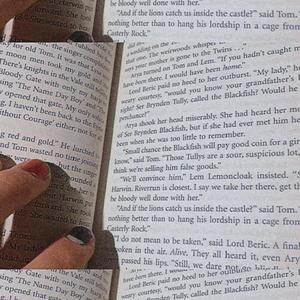 DumbAndStupid (Explicit)