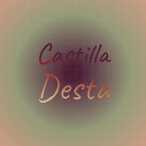 Castilla Desta