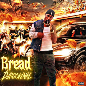 BREAD (Explicit)