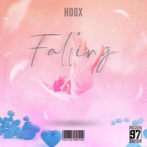 Falling (feat. Digitalprodthis)