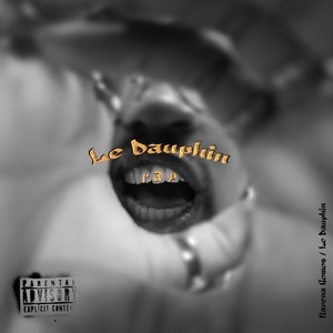 Le Dauphin Rap (Explicit)