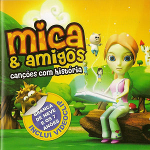 A história do Pinóquio