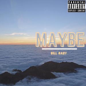 Maybe (Explicit)