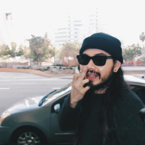 Morning Potion (Explicit)