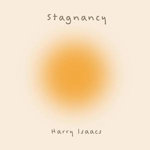 Stagnancy