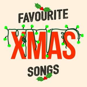 Favourite Xmas Songs