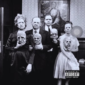 Space gutta (feat. Moneymanshod & Rareash) (Explicit)