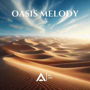 Oasis Melody